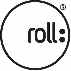 roll Logo
