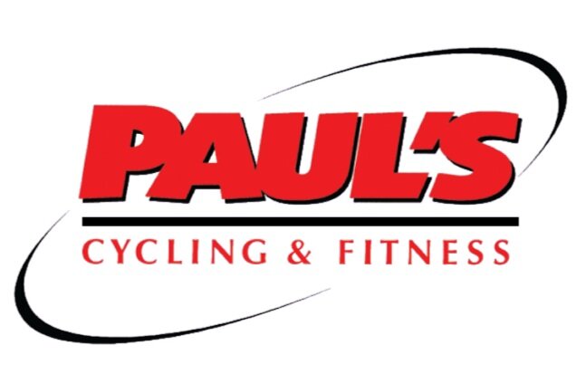 Pauls Schwinn Cycling & Fitness Home Page
