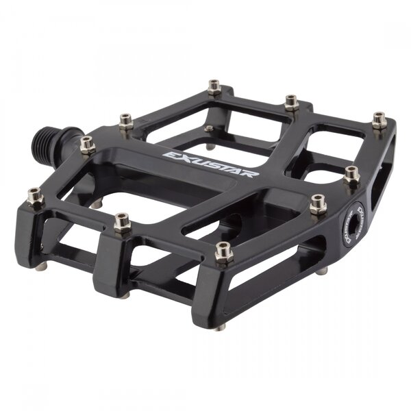 Exustar PB73 Platform Pedals PB73 Platform Pedals