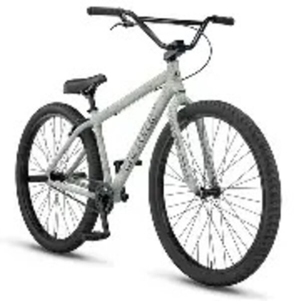 SE Bikes Big flyer 29