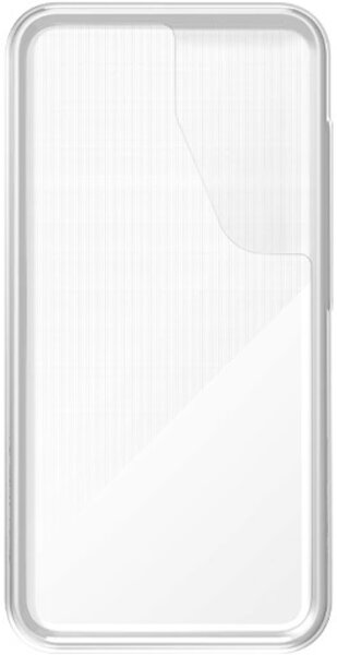 Quad Lock Poncho - Samsung Galaxy