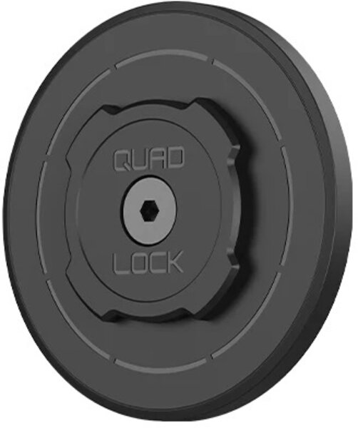 Quad Lock MAG Head