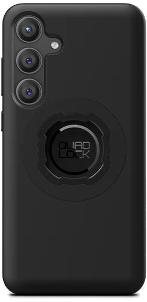 Quad Lock Case - Samsung Galaxy