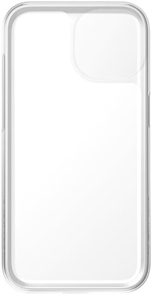 Quad Lock Poncho - iPhone