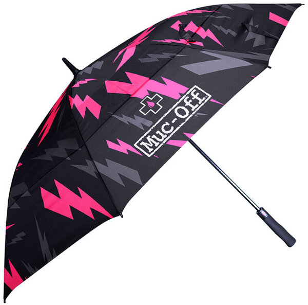 Muc-Off Muc-Off Bolt Umbrella