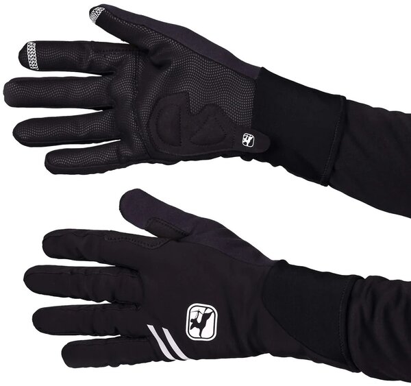 Giordana AV-200 Winter Full Finger Glove