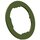 Color: Green