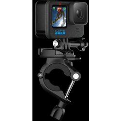 GoPro HANDLEBAR / SEATPOST / POLE MOUNT