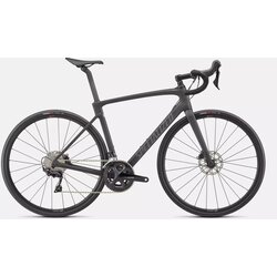 Kingston Cyclery Pre-Owned/Used
