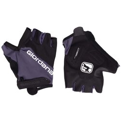 Giordana Versa Gel Gloves