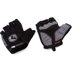 Giordana Women's Corsa Glove