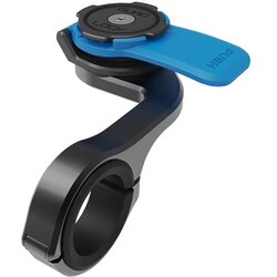 Quad Lock Cycle - Out Front Mount-PRO