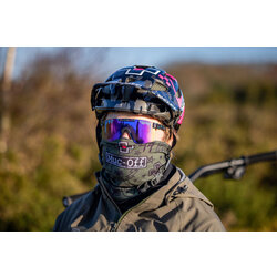 Muc-Off Muc-Off Winter Neck Gaiter