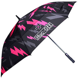 Muc-Off Muc-Off Bolt Umbrella