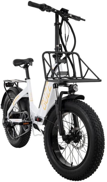bicycle chain electric bikes Shimano STEPS CN-E8000-11 E-Bike You have a motor and pedal assist but it is the chain that rotates the wheel Clicking Ebike Chain? Causes and
