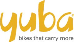 Yuba logo