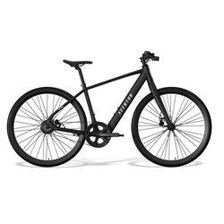 electric bicycle durham nc Blaupunkt Collegiate Folding Bike University of North Carolina UNC delivering an astonishing 50 Nm of torque while requiring minimal maintenance North Carolina State eBike