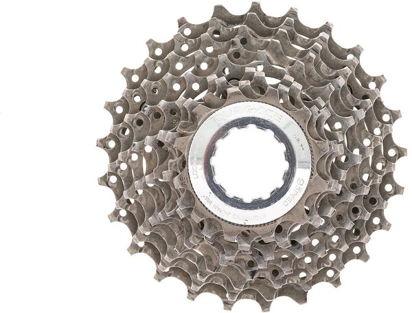Shimano New Old Stock - Shimano 9speed Dura Ace 7700 Cassette