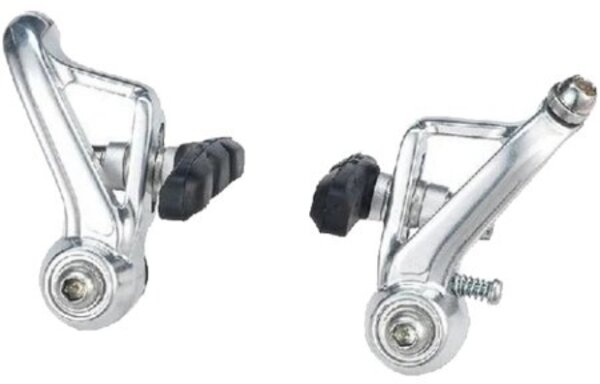 Promax CB106 Front/Rear Cantilever Brake