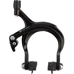 Promax RC483 Road Brake Caliper 55-73mm