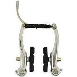 Promax TX-121 109mm V-Brake Caliper