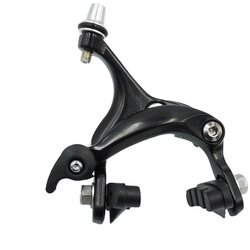 Promax RC462 Front Brake Caliper