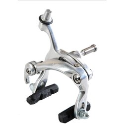 Promax RC469 Road Brake Caliper