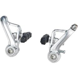 Promax CB106 Front/Rear Cantilever Brake