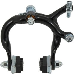 Promax 730AMR Single Pivot Road Caliper