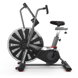 Schwinn Airdyne AD7