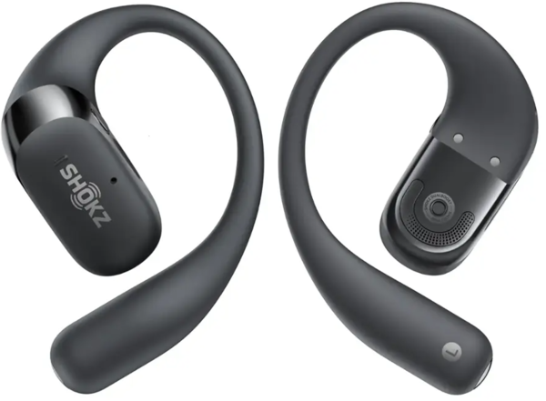 Shokz OpenFit 2 Shokz OpenFit 2