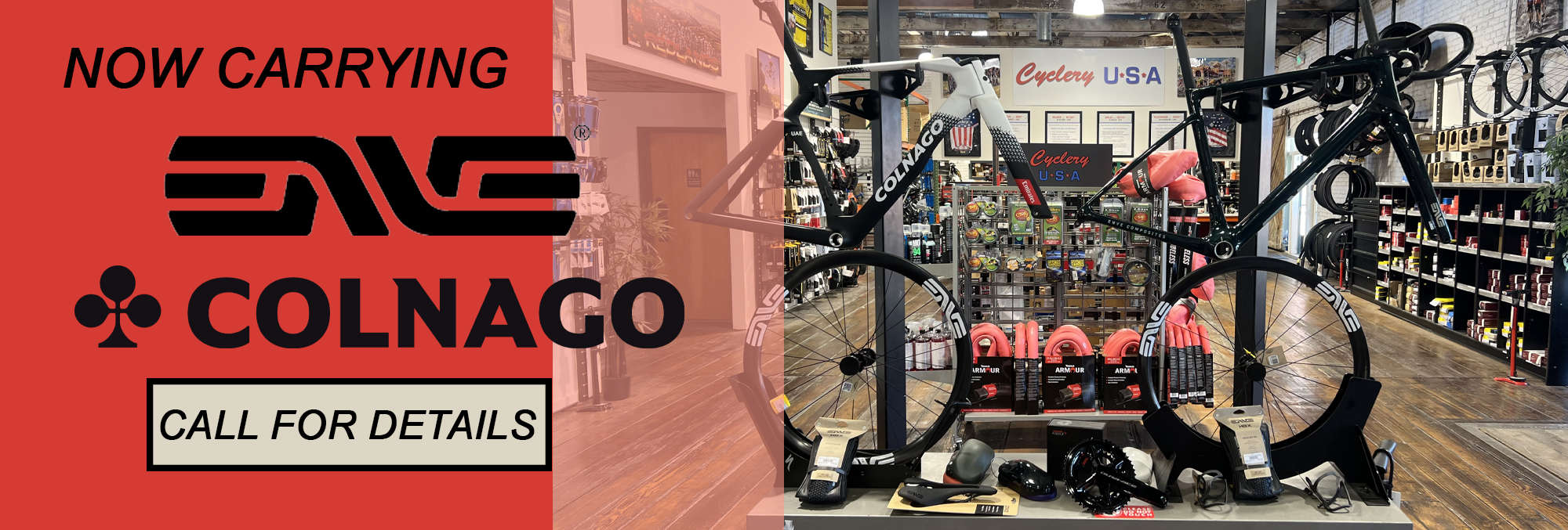 cube fahrradcomputer CUBE Fahrradcomputer PRO LITE