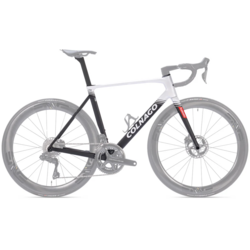 Colnago V5RS Frameset