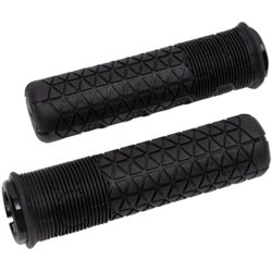 ENVE Composites Fractal Lock-On Trail Grip