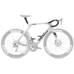 Colnago Y1RS Frameset