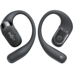 Shokz OpenFit 2