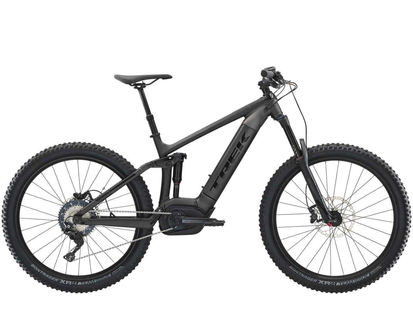 trek powerfly fs 7 plus