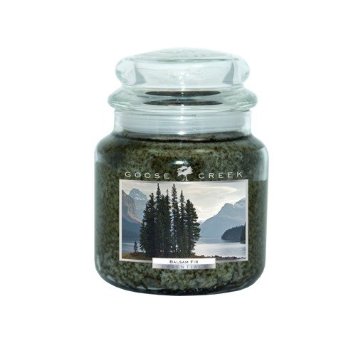 Goose Creek Candles Essential Series 16oz Jar