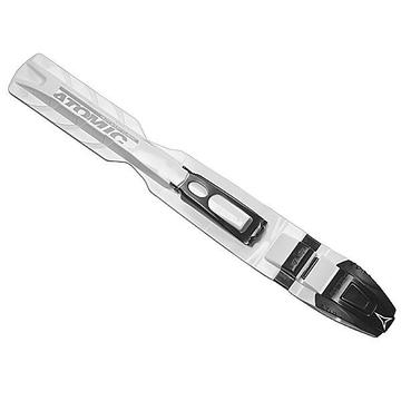 Atomic SNS Pilot Sport Classic Cross-Country Bindings