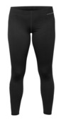 Hot Chilly's Micro Elite Chamois Woman's