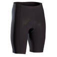Bontrager Solstice Short