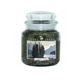 Goose Creek Candles Essential Series 16oz Jar