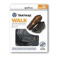 Yaktrax Walk Winter Traction