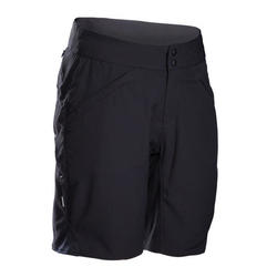 Bontrager Evoke Women's Short