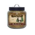 Goose Creek Candles Lodge Series 16oz Jar