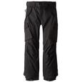 Boulder Gear Cargo Pant Men's