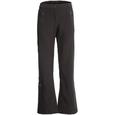 Boulder Gear Tech Softshell Pant Regular Woman's