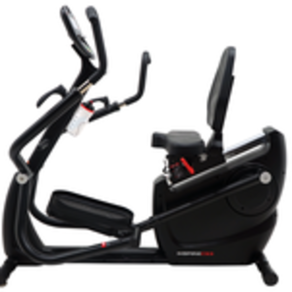 Inspire Fitness CS3 Cardio Strider