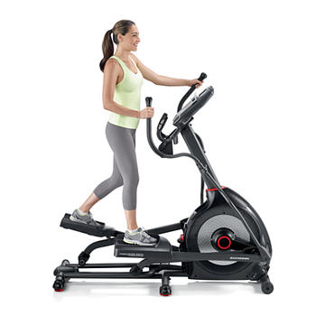 Schwinn 430 Journey 4.0 Elliptical Best 