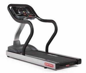 Star Trac S-TRx Treadmill